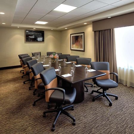 Homewood Suites By Hilton Виктория Экстерьер фото